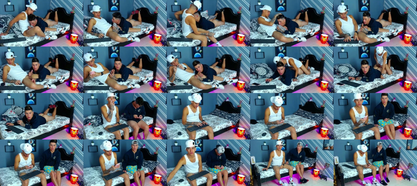 hornyboys_x  10-02-2022